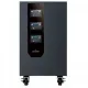 Tecnoware 25KVA Electronic Three Phase Stabilizer (Origin Italy)
